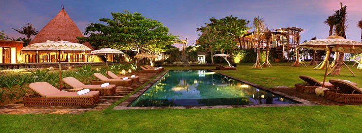 1084/WakaGangga - Tabanan 17.jpg